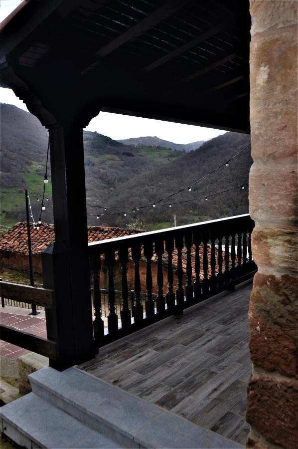 Apartamentos Las Agueeras Linares  Bagian luar foto