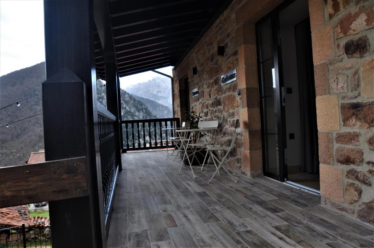 Apartamentos Las Agueeras Linares  Bagian luar foto