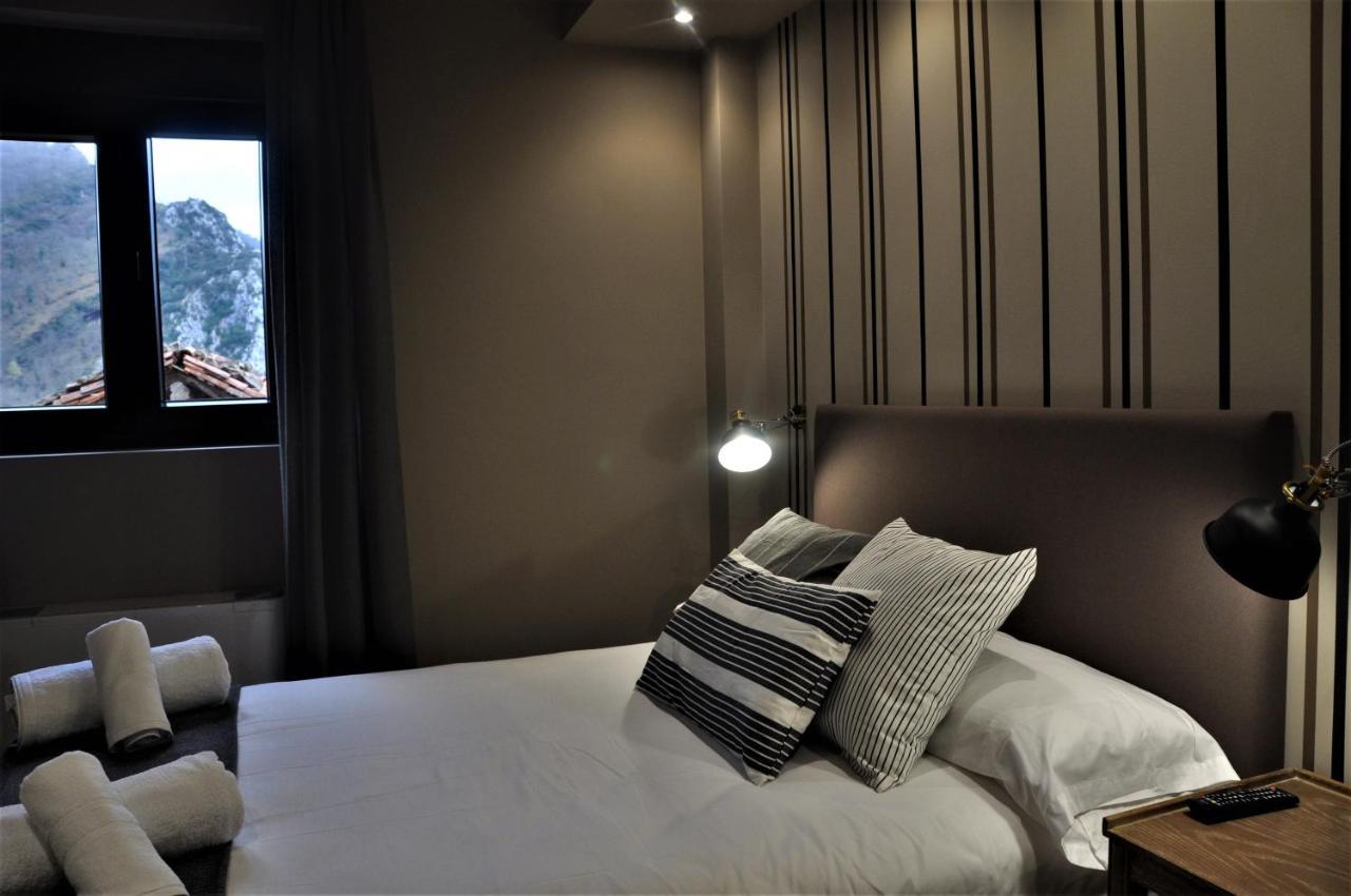 Apartamentos Las Agueeras Linares  Bagian luar foto