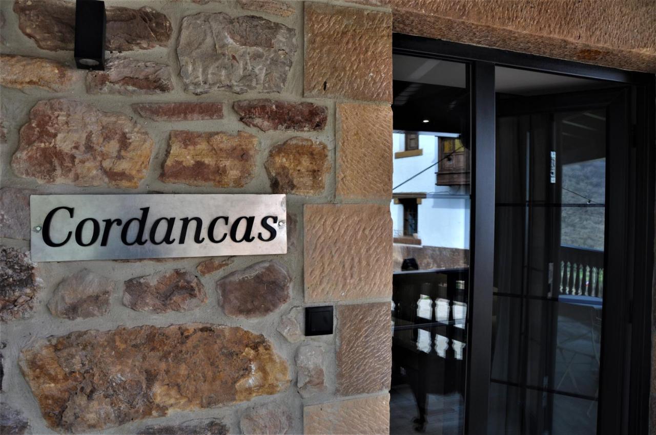 Apartamentos Las Agueeras Linares  Bagian luar foto