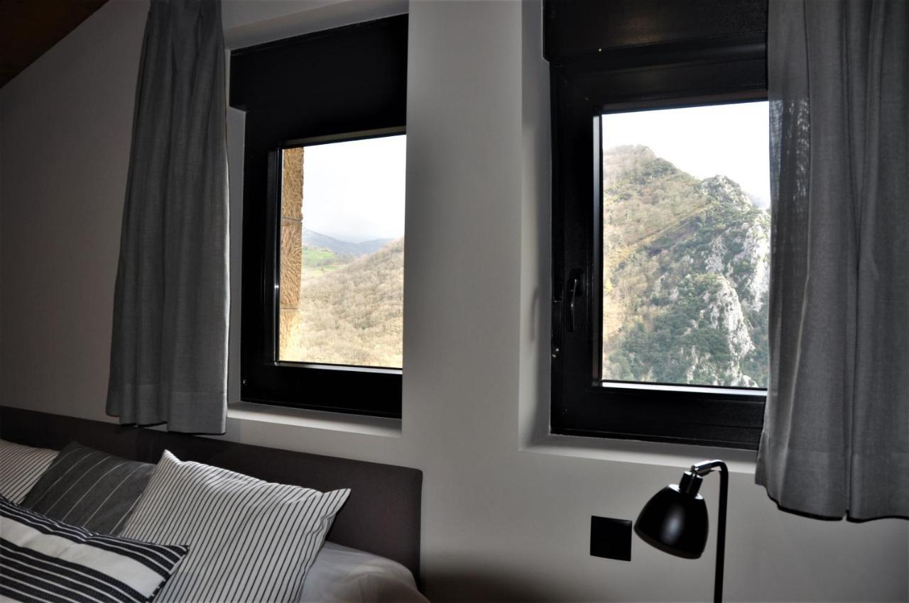 Apartamentos Las Agueeras Linares  Bagian luar foto