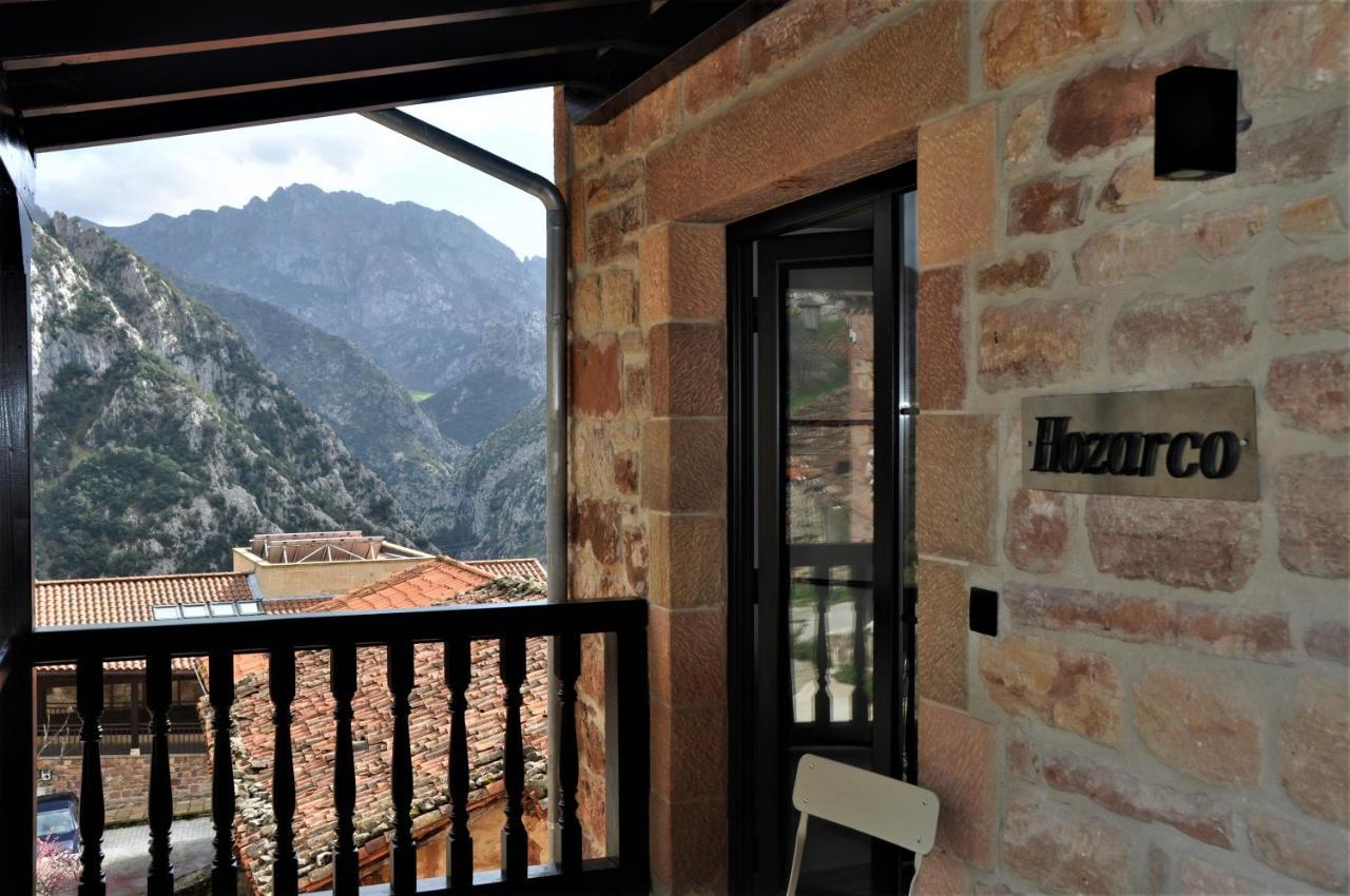 Apartamentos Las Agueeras Linares  Bagian luar foto