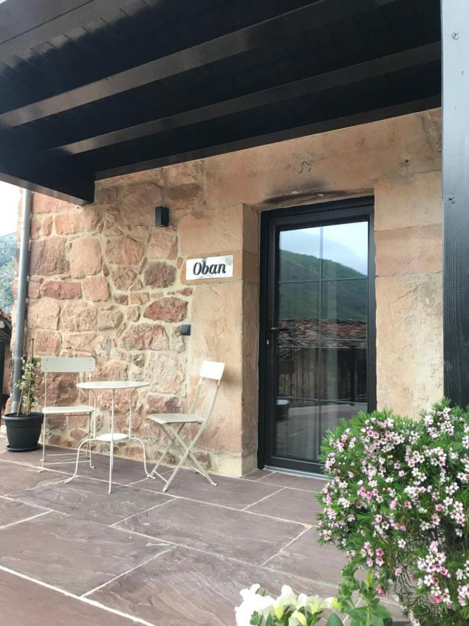 Apartamentos Las Agueeras Linares  Bagian luar foto